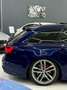 Audi A6 3.0 TDI clean diesel quattro competition - thumbnail 9