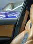 Audi A6 3.0 TDI clean diesel quattro competition - thumbnail 20