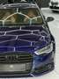 Audi A6 3.0 TDI clean diesel quattro competition - thumbnail 11