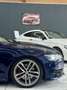 Audi A6 3.0 TDI clean diesel quattro competition - thumbnail 10