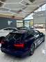 Audi A6 3.0 TDI clean diesel quattro competition - thumbnail 6