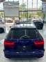Audi A6 3.0 TDI clean diesel quattro competition - thumbnail 5