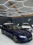 Audi A6 3.0 TDI clean diesel quattro competition - thumbnail 3