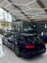 Audi A6 3.0 TDI clean diesel quattro competition - thumbnail 4