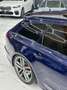 Audi A6 3.0 TDI clean diesel quattro competition - thumbnail 8