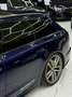 Audi A6 3.0 TDI clean diesel quattro competition - thumbnail 12