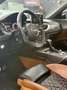 Audi A6 3.0 TDI clean diesel quattro competition - thumbnail 15