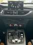 Audi A6 3.0 TDI clean diesel quattro competition - thumbnail 14