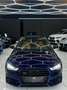 Audi A6 3.0 TDI clean diesel quattro competition - thumbnail 2