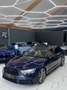 Audi A6 3.0 TDI clean diesel quattro competition - thumbnail 1