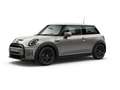 MINI Cooper SE Classic Trim Automatik NAVI PDC LED DAB Silber - thumbnail 1