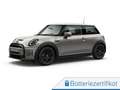MINI Cooper SE Classic Trim Automatik NAVI PDC LED DAB Argintiu - thumbnail 1