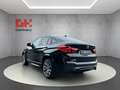 BMW X4 M40i G-DACH HEAD-UP MEMORY KAM. H&K LED AHK* Schwarz - thumbnail 5