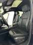 BMW X4 M40i G-DACH HEAD-UP MEMORY KAM. H&K LED AHK* Schwarz - thumbnail 11