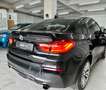 BMW X4 M40i G-DACH HEAD-UP MEMORY KAM. H&K LED AHK* Schwarz - thumbnail 7