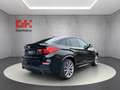 BMW X4 M40i G-DACH HEAD-UP MEMORY KAM. H&K LED AHK* Schwarz - thumbnail 4