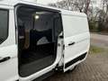 Ford Transit Connect 1.0 Ecoboost L2 Trend |SCI|100pk | Trekhaak | Navi Blanc - thumbnail 10