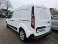 Ford Transit Connect 1.0 Ecoboost L2 Trend |SCI|100pk | Trekhaak | Navi Blanc - thumbnail 5