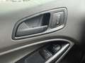 Ford Transit Connect 1.0 Ecoboost L2 Trend |SCI|100pk | Trekhaak | Navi Blanc - thumbnail 21