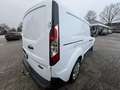 Ford Transit Connect 1.0 Ecoboost L2 Trend |SCI|100pk | Trekhaak | Navi Blanc - thumbnail 7