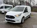 Ford Transit Connect 1.0 Ecoboost L2 Trend |SCI|100pk | Trekhaak | Navi Blanc - thumbnail 3