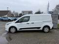 Ford Transit Connect 1.0 Ecoboost L2 Trend |SCI|100pk | Trekhaak | Navi Blanc - thumbnail 4