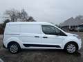 Ford Transit Connect 1.0 Ecoboost L2 Trend |SCI|100pk | Trekhaak | Navi Blanc - thumbnail 8