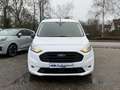 Ford Transit Connect 1.0 Ecoboost L2 Trend |SCI|100pk | Trekhaak | Navi Blanc - thumbnail 2