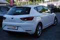 SEAT Leon 1.5 TGI DSG 5p. Style Bianco - thumbnail 3