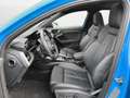 Audi S3 Sedán 2.0 TFSI quattro S tronic 228kW Azul - thumbnail 7
