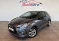 Citroen DS3 1.6 e-HDi Airdream 92cv-2011 Gris - thumbnail 1