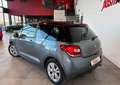 Citroen DS3 1.6 e-HDi Airdream 92cv-2011 Gris - thumbnail 3