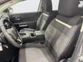 Citroen C5 Aircross BlueHDi S&S Plus EAT8 130 Gris - thumbnail 9