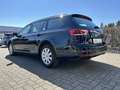Volkswagen Passat Variant 2.0 TDI DSG*AHK*Kamera*Business* Schwarz - thumbnail 6