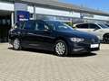 Volkswagen Passat Variant 2.0 TDI DSG*AHK*Kamera*Business* Schwarz - thumbnail 3