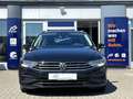 Volkswagen Passat Variant 2.0 TDI DSG*AHK*Kamera*Business* Schwarz - thumbnail 1
