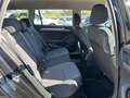 Volkswagen Passat Variant 2.0 TDI DSG*AHK*Kamera*Business* Schwarz - thumbnail 11