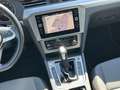 Volkswagen Passat Variant 2.0 TDI DSG*AHK*Kamera*Business* Schwarz - thumbnail 13