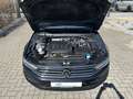Volkswagen Passat Variant 2.0 TDI DSG*AHK*Kamera*Business* Schwarz - thumbnail 7