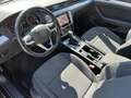 Volkswagen Passat Variant 2.0 TDI DSG*AHK*Kamera*Business* Schwarz - thumbnail 14