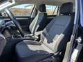 Volkswagen Passat Variant 2.0 TDI DSG*AHK*Kamera*Business* Schwarz - thumbnail 15