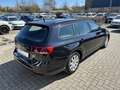 Volkswagen Passat Variant 2.0 TDI DSG*AHK*Kamera*Business* Schwarz - thumbnail 5