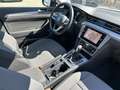 Volkswagen Passat Variant 2.0 TDI DSG*AHK*Kamera*Business* Schwarz - thumbnail 9
