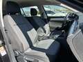 Volkswagen Passat Variant 2.0 TDI DSG*AHK*Kamera*Business* Schwarz - thumbnail 10
