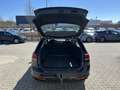 Volkswagen Passat Variant 2.0 TDI DSG*AHK*Kamera*Business* Schwarz - thumbnail 8