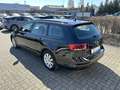 Volkswagen Passat Variant 2.0 TDI DSG*AHK*Kamera*Business* Schwarz - thumbnail 4