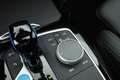 BMW X3 M iX3 Sport 80 kWh | Pano | Adapt. Cruise | Camera | Gris - thumbnail 30