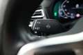 BMW X3 M iX3 Sport 80 kWh | Pano | Adapt. Cruise | Camera | Gris - thumbnail 11