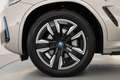 BMW X3 M iX3 Sport 80 kWh | Pano | Adapt. Cruise | Camera | Gris - thumbnail 40