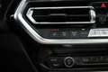 BMW X3 M iX3 Sport 80 kWh | Pano | Adapt. Cruise | Camera | Gris - thumbnail 28